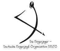 Link - Die Bogenjger - Deutsche Bogenjagd Organisation - bowhunters DBJO