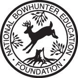 Link - NBEF National Bowhunter Education Foundation